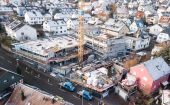 Bechtel-be-carré-JAN-2019-0092.JPG